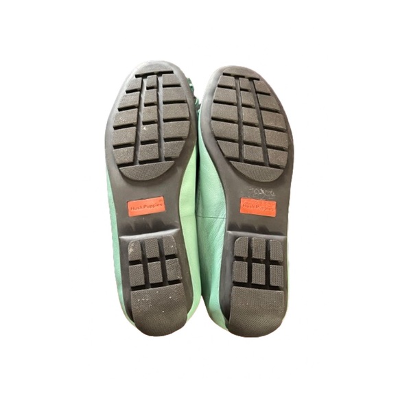 hush puppies brand new - Picture 2 of 4